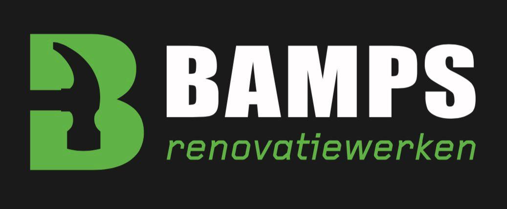 BAMPS renovatiewerken